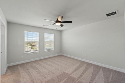 Tiny photo for 9320 Gladsome PATH, Manor, TX 78653 (MLS # 6923141)