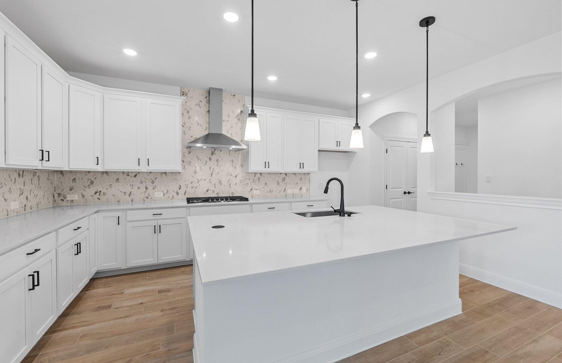 217 Bristlecone BND