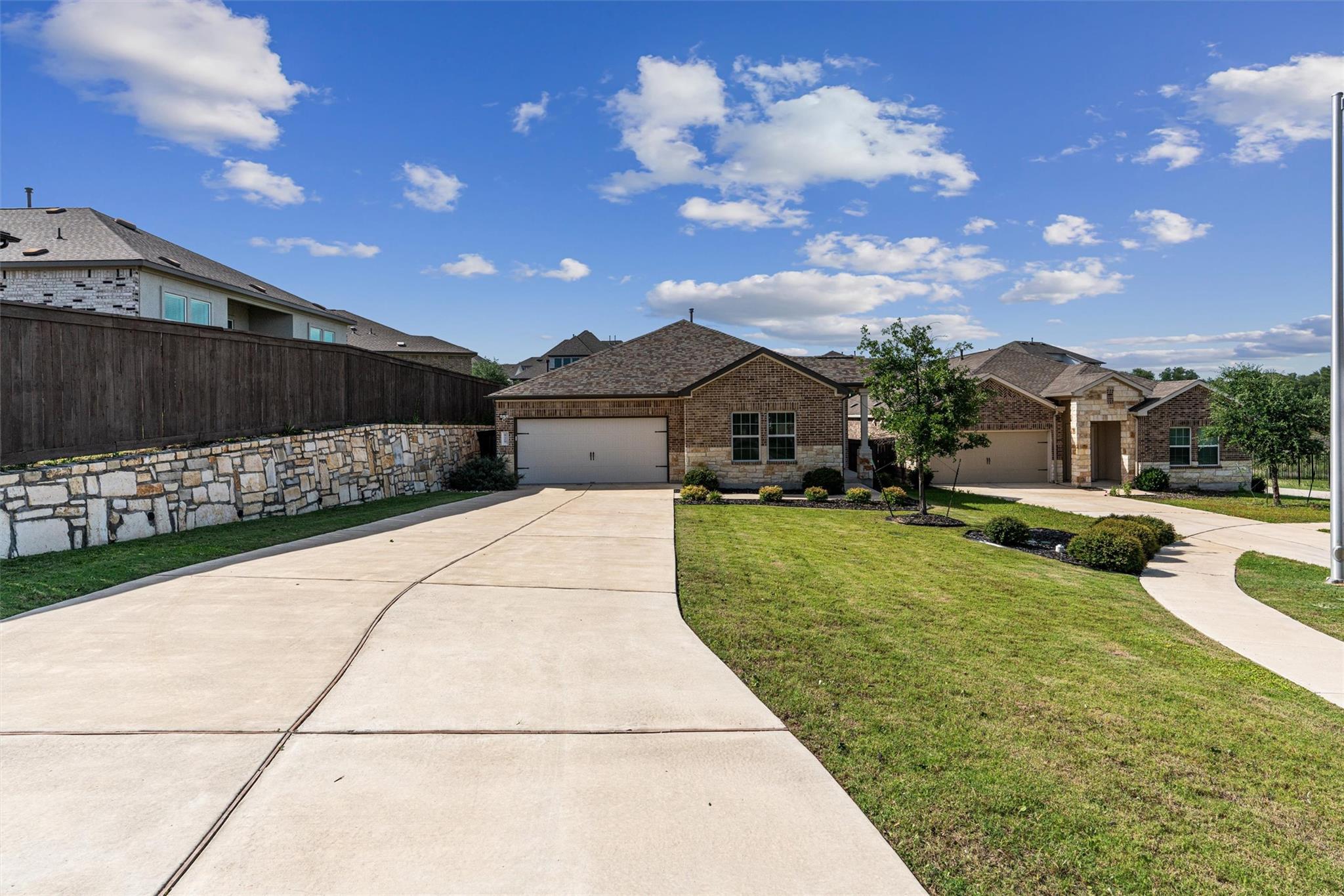 929 Wildrye CT
