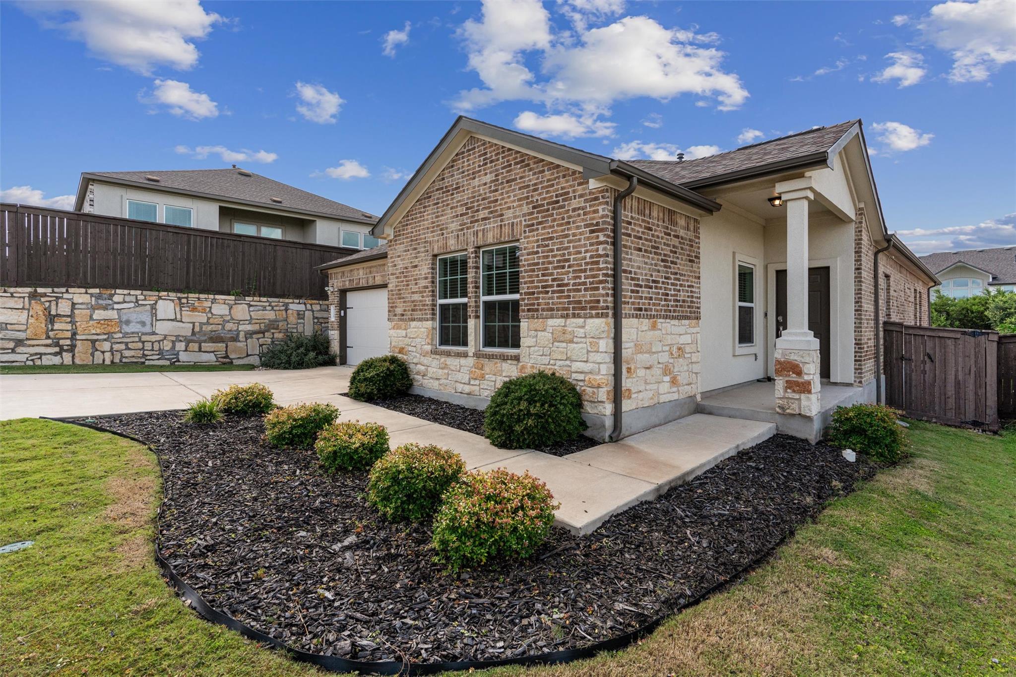 929 Wildrye CT
