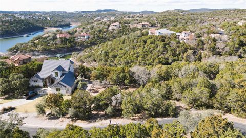 Photo of 7306 Admirals Park DR, Leander, TX 78645 (MLS # 7960173)