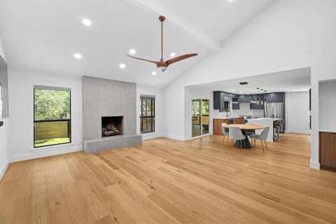 Photo of 7005 Juneberry CV, Austin, TX 78750 (MLS # 9294236)