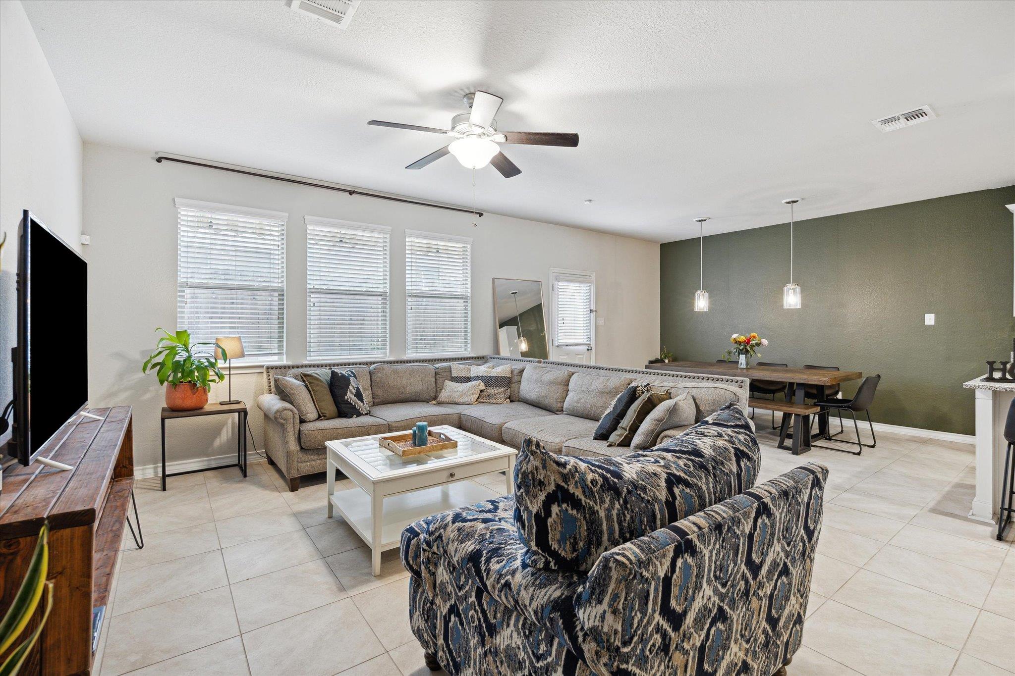 604 John Muir TRL