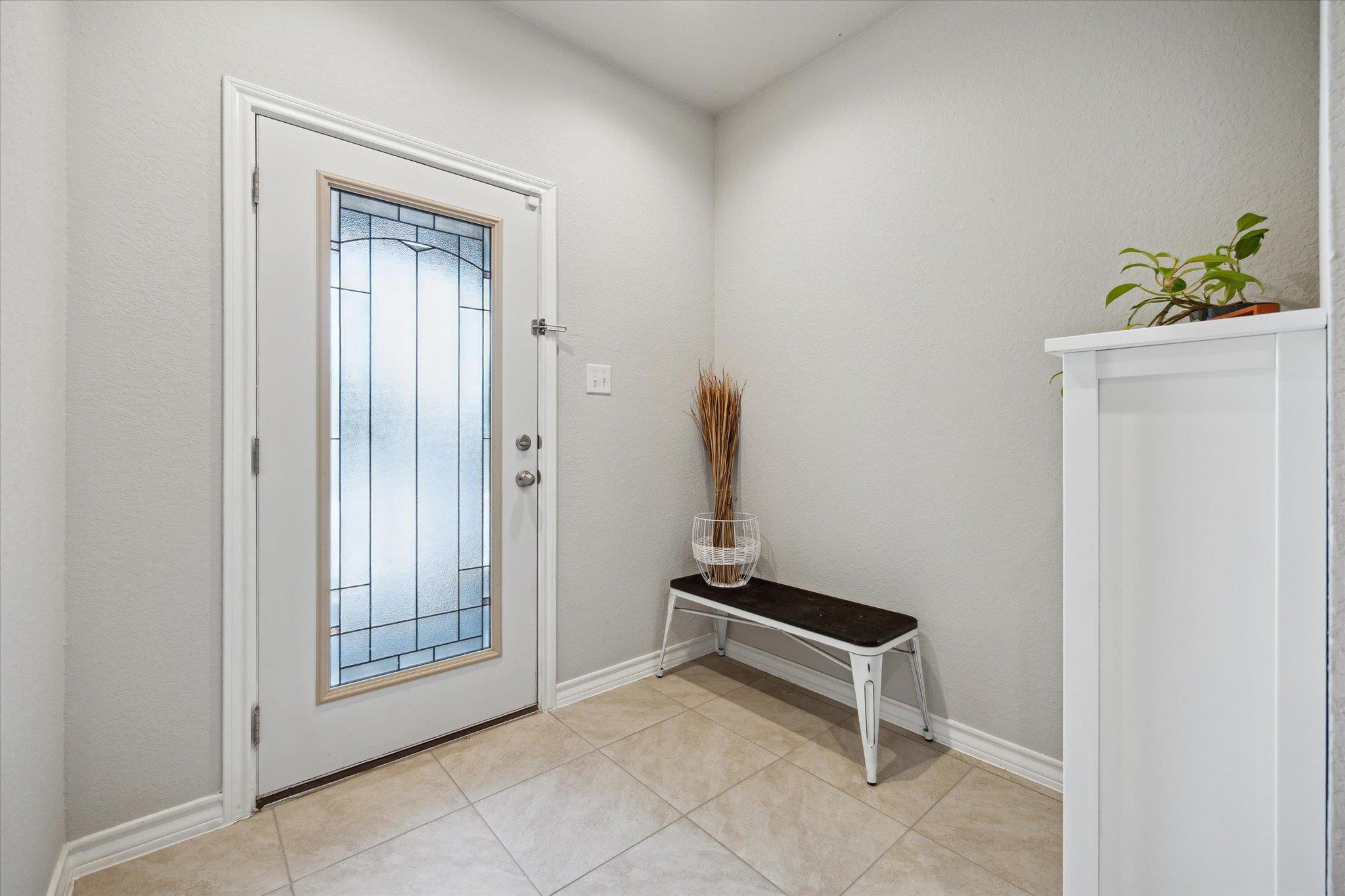 604 John Muir TRL