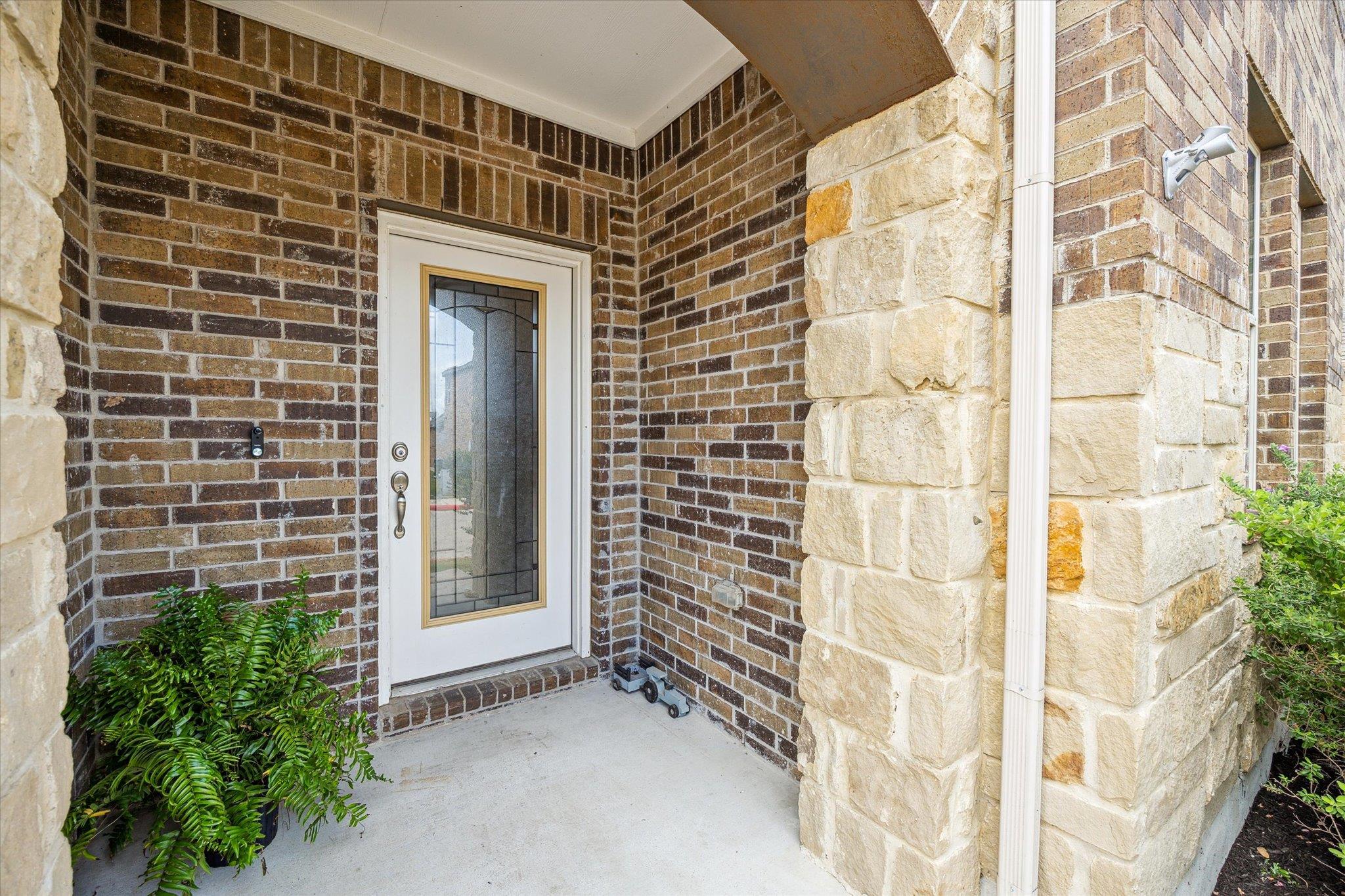 604 John Muir TRL
