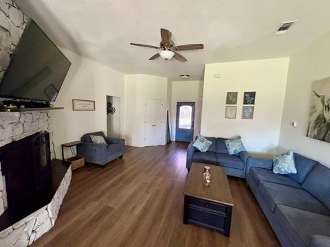 Photo of 320 Moonstone DR, Jarrell, TX 76537 (MLS # 5981822)