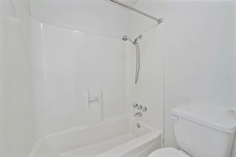 Tiny photo for 2124 Burton DR #125, Austin, TX 78741 (MLS # 6749819)