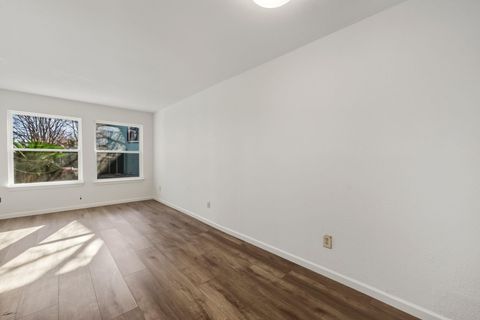 Tiny photo for 2124 Burton DR #125, Austin, TX 78741 (MLS # 6749819)