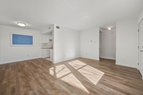 Tiny photo for 2124 Burton DR #125, Austin, TX 78741 (MLS # 6749819)