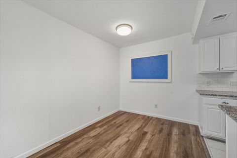 Tiny photo for 2124 Burton DR #125, Austin, TX 78741 (MLS # 6749819)