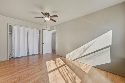 Tiny photo for 2124 Burton DR #125, Austin, TX 78741 (MLS # 6749819)