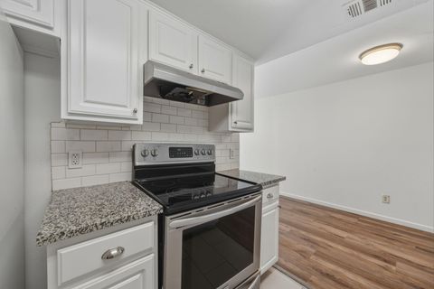 Tiny photo for 2124 Burton DR #125, Austin, TX 78741 (MLS # 6749819)
