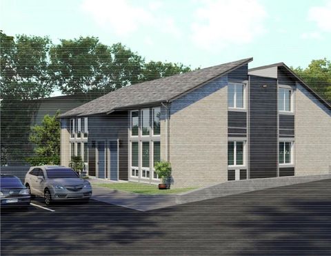 Tiny photo for 2124 Burton DR #125, Austin, TX 78741 (MLS # 6749819)