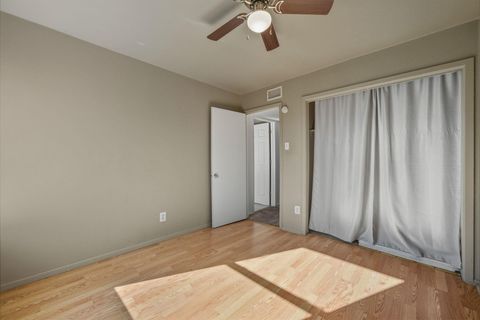 Tiny photo for 2124 Burton DR #125, Austin, TX 78741 (MLS # 6749819)