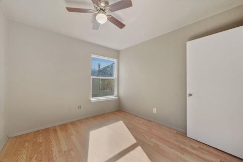Tiny photo for 2124 Burton DR #125, Austin, TX 78741 (MLS # 6749819)
