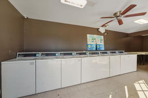 Tiny photo for 2124 Burton DR #125, Austin, TX 78741 (MLS # 6749819)