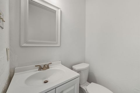 Tiny photo for 2124 Burton DR #125, Austin, TX 78741 (MLS # 6749819)