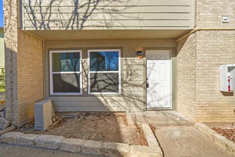 Photo of 2124 Burton DR #125, Austin, TX 78741 (MLS # 6749819)
