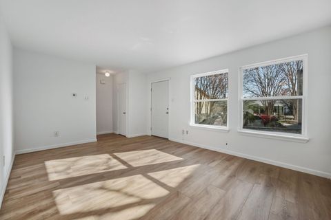 Tiny photo for 2124 Burton DR #125, Austin, TX 78741 (MLS # 6749819)