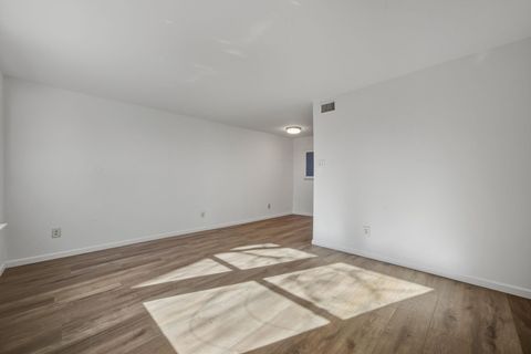 Tiny photo for 2124 Burton DR #125, Austin, TX 78741 (MLS # 6749819)