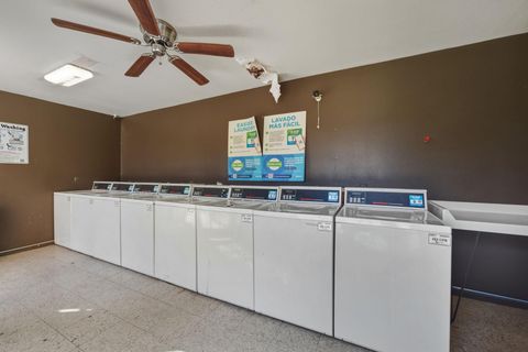 Tiny photo for 2124 Burton DR #125, Austin, TX 78741 (MLS # 6749819)