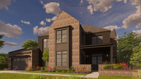 Photo of 1117 Eternity TER, Austin, TX 78746 (MLS # 6435393)