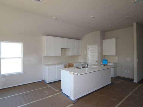 Tiny photo for 9300 Furman DR, Austin, TX 78747 (MLS # 1531646)