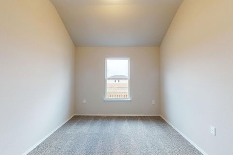 Tiny photo for 9300 Furman DR, Austin, TX 78747 (MLS # 1531646)