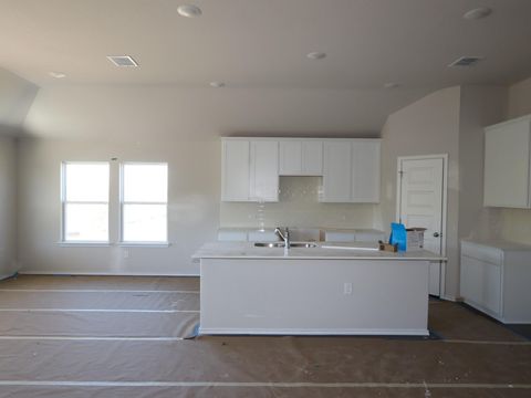 Tiny photo for 9300 Furman DR, Austin, TX 78747 (MLS # 1531646)