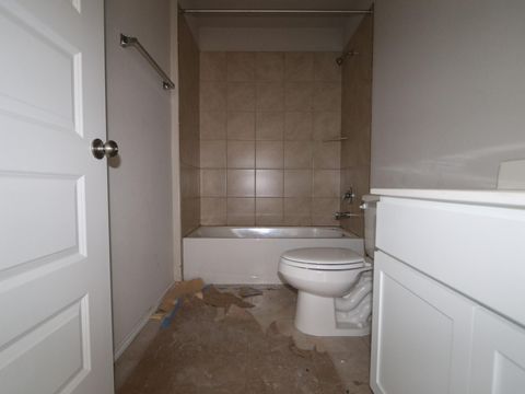 Tiny photo for 9300 Furman DR, Austin, TX 78747 (MLS # 1531646)