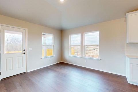 Tiny photo for 9300 Furman DR, Austin, TX 78747 (MLS # 1531646)