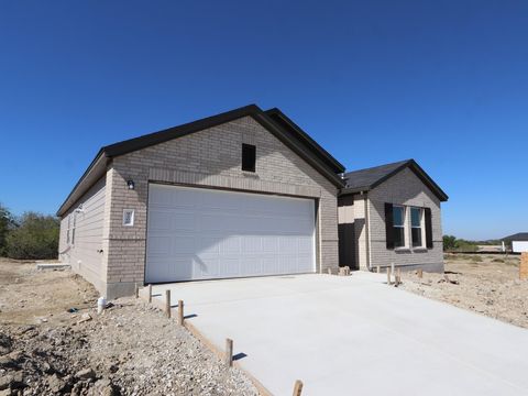 Tiny photo for 9300 Furman DR, Austin, TX 78747 (MLS # 1531646)