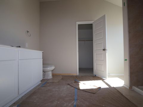 Tiny photo for 9300 Furman DR, Austin, TX 78747 (MLS # 1531646)