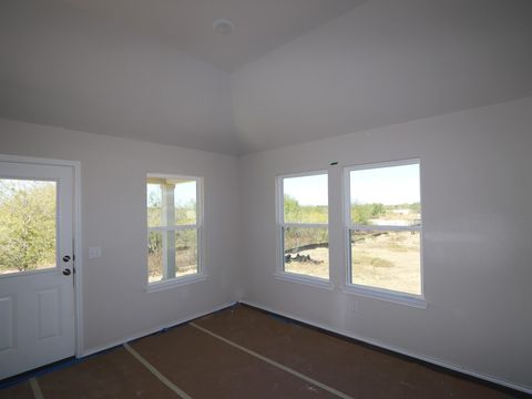 Tiny photo for 9300 Furman DR, Austin, TX 78747 (MLS # 1531646)