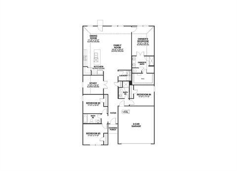 Tiny photo for 9300 Furman DR, Austin, TX 78747 (MLS # 1531646)