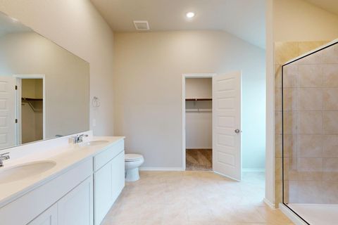 Tiny photo for 9300 Furman DR, Austin, TX 78747 (MLS # 1531646)