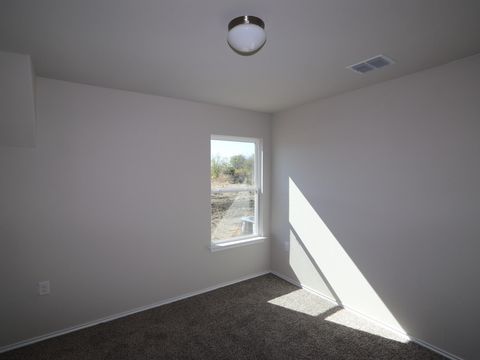 Tiny photo for 9300 Furman DR, Austin, TX 78747 (MLS # 1531646)