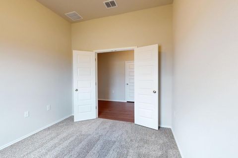 Tiny photo for 9300 Furman DR, Austin, TX 78747 (MLS # 1531646)