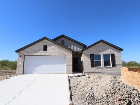 Photo of 9300 Furman DR, Austin, TX 78747 (MLS # 1531646)