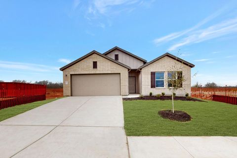 Photo of 9300 Furman DR, Austin, TX 78747 (MLS # 1531646)