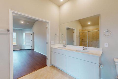 Tiny photo for 9300 Furman DR, Austin, TX 78747 (MLS # 1531646)