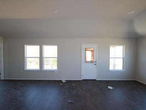 Tiny photo for 9300 Furman DR, Austin, TX 78747 (MLS # 1531646)