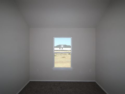 Tiny photo for 9300 Furman DR, Austin, TX 78747 (MLS # 1531646)