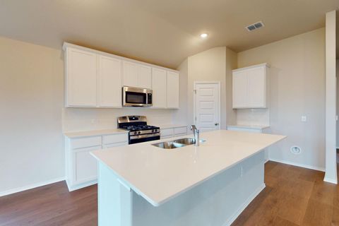 Tiny photo for 9300 Furman DR, Austin, TX 78747 (MLS # 1531646)