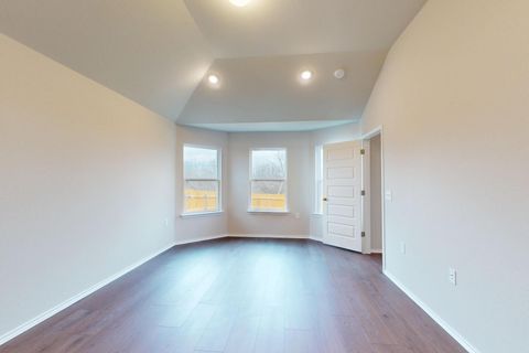 Tiny photo for 9300 Furman DR, Austin, TX 78747 (MLS # 1531646)