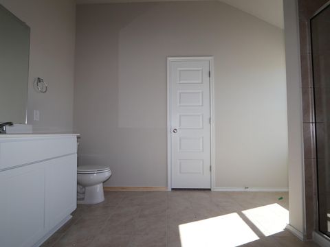 Tiny photo for 9300 Furman DR, Austin, TX 78747 (MLS # 1531646)