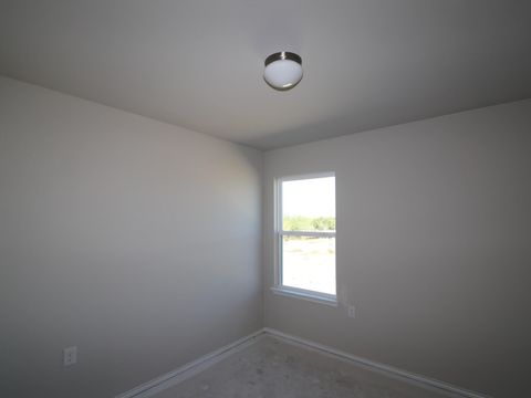 Tiny photo for 9300 Furman DR, Austin, TX 78747 (MLS # 1531646)