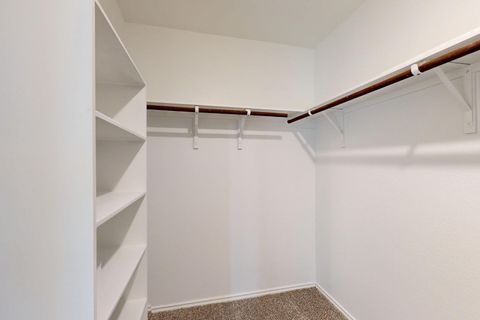 Tiny photo for 9300 Furman DR, Austin, TX 78747 (MLS # 1531646)