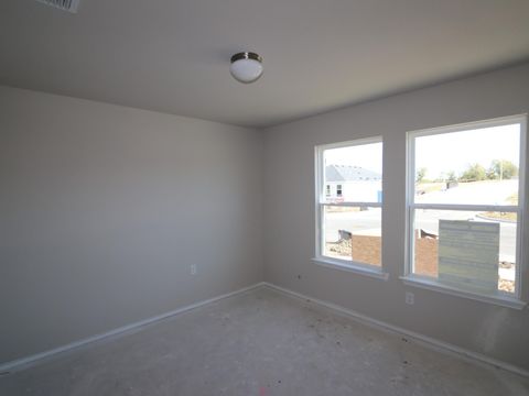 Tiny photo for 9300 Furman DR, Austin, TX 78747 (MLS # 1531646)