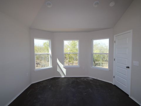Tiny photo for 9300 Furman DR, Austin, TX 78747 (MLS # 1531646)